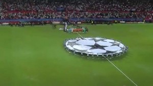 HIMNO DE EL SEVILLA himno de el sevilla: