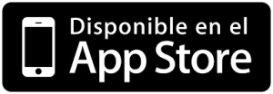 appstore