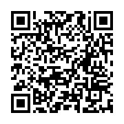 qr_app