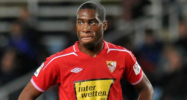 Geoffrey Kondogbia (hilo oficial) Kondogbia