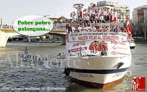 Meme regata1