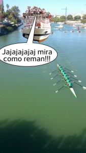 Meme regata2