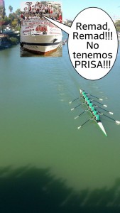 Meme regata3