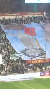 TifoBetis2