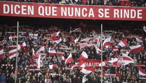 Biris Banderas
