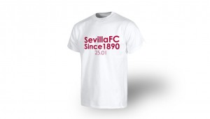 camiseta1890