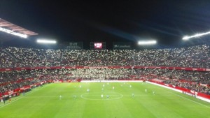 tifo luces