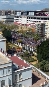 Nervion al dia