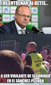 Pepe Mel