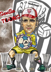 Toons Monchi