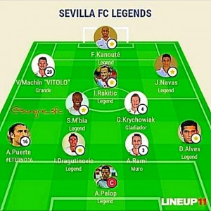 once-leyenda-sevilla-dragutinovic