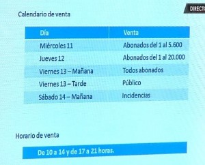 Horarios1