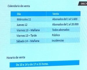 Horarios1