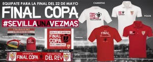 Marketing Final Copa