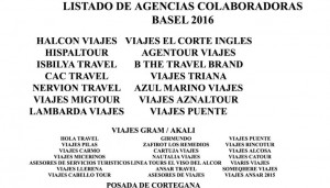 agencia_viajes