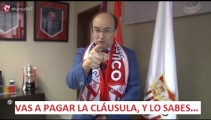 Castro Emery 2