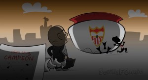 SFcomic Sampaoli