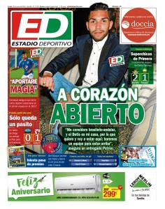ed200616