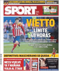 Sport240716