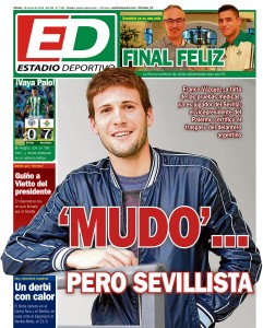 ed160716