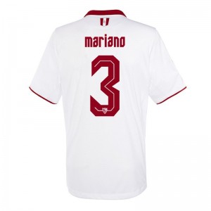 Mariano3