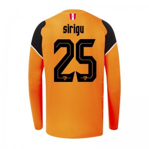 Sirigu Mariano