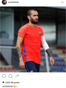 aleix-vidal-instagram