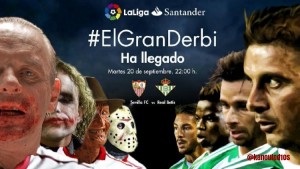 el-gran-derbi1