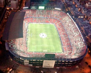 estadio-champions