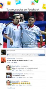 facebook-nasri