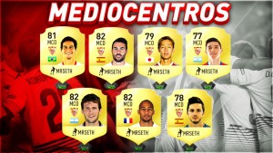 fifa3