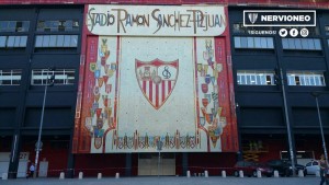 mosaico