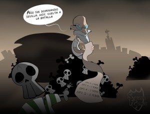 sfcomic-derbi1