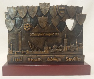 sevilla