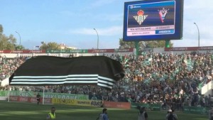 tifo-betis