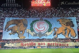 tifo1