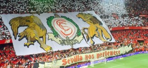 tifo2