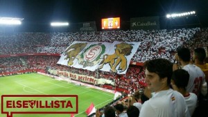 tifo3
