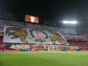 tifo5
