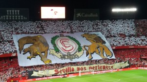tifo4