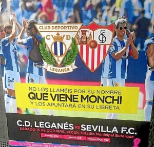 cartel-leganes-sevilla