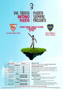 cartel-trofeo-antonio-puerta