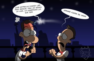 deseo-sfcomic