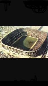 estadio-lleno