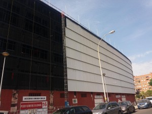 fachada-fondo-sin-gruas