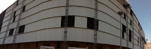 fachada8