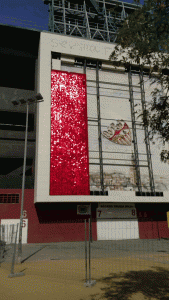 gif-mural