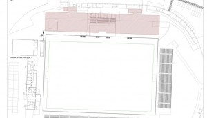 plano-grada-ciudad-deportiva-4