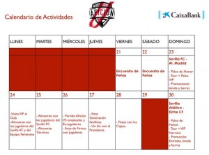 semana-aficion1