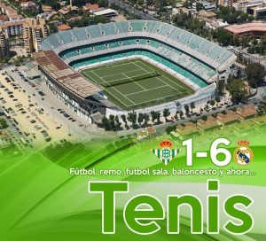 tenis-betis